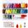 MaoXinTek CXTZ01