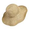Maoxintek Sonnenhut Damen