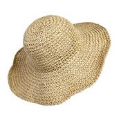 Maoxintek Sonnenhut Damen Vergleich