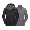 Mapamyumco 3-in-1-Jacke