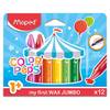 Maped Color Peps M861311
