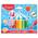 Maped Color Peps M861311