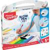 Maped CREATIV 846710