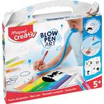 Maped CREATIV 846710