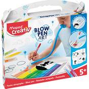 Maped CREATIV 846710