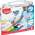 Maped CREATIV 846710
