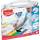 Maped CREATIV 846710