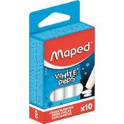 Maped Kreide Peps M593500 Vergleich