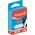 Maped Kreide Peps M593500