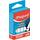 Maped Kreide Peps M593500