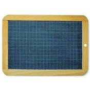 Maped M258550