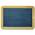 Maped M258550