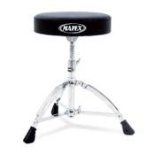 Mapex-Schlagzeughocker-T561A Vergleich