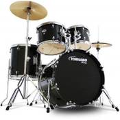 Mapex Tornado Set 5244Z Vergleich