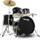 Mapex Tornado Set 5244Z