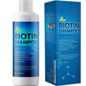 Maple Holistics MH-Biotin-16oz-shampoo Vergleich