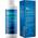 Maple Holistics MH-Biotin-16oz-shampoo