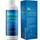 Maple Holistics MH-Biotin-16oz-shampoo