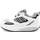 Mapleaf Orthopädische Schuhe