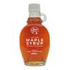 Maplefarm Ahornsirup Grad A
