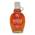 Maplefarm Ahornsirup Grad A