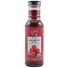 Maplefarm Cranberry Juice