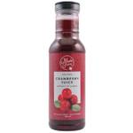 Maplefarm Cranberry Juice
