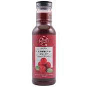 Maplefarm Cranberry Juice