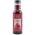 Maplefarm Cranberry Juice