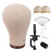 Mapofbeauty NWG0HT61393 Vergleich