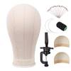 Mapofbeauty NWG0HT61394
