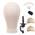 Mapofbeauty NWG0HT61394