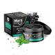 Mara Expert Aktivkohle Jelly Test