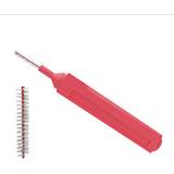Mara Expert Interdental bürsten