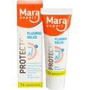 Mara Expert Protector - Fluorid Gelee