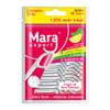 Mara Expert Zahnseide