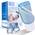 Mara Vital Premium kühlende Matratzenauflage