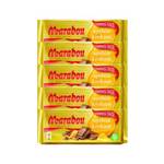 Marabou-Schokolade