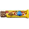 Marabou Bubblig