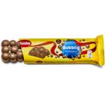 Marabou Bubblig