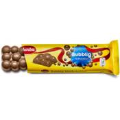 Marabou Bubblig Vergleich