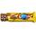Marabou Bubblig