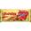 Marabou Daim Schokolade