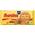 Marabou fudge&havsalt