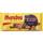 Marabou Lakrits Hallon & Caramel