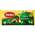 Marabou Mint krokant