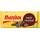 Marabou mörk choklad