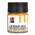 Marabu 12640005784