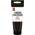 Marabu 12680050875 Tafelfarbe
