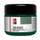 Marabu 12750025868 Tafelfarbe
